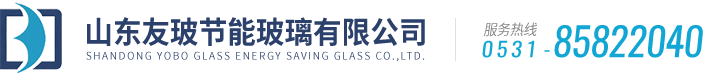江蘇鑫云軟件科技有限公司